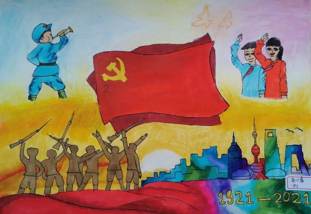 马斯克对美国政府过度监管表示不满：需要战争才能改变